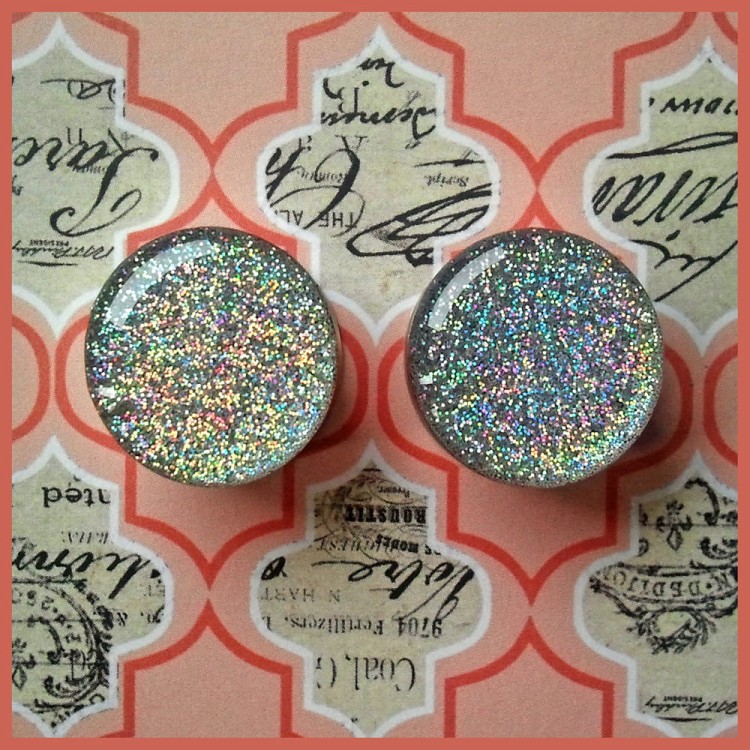 Srebrny hologram.jpg