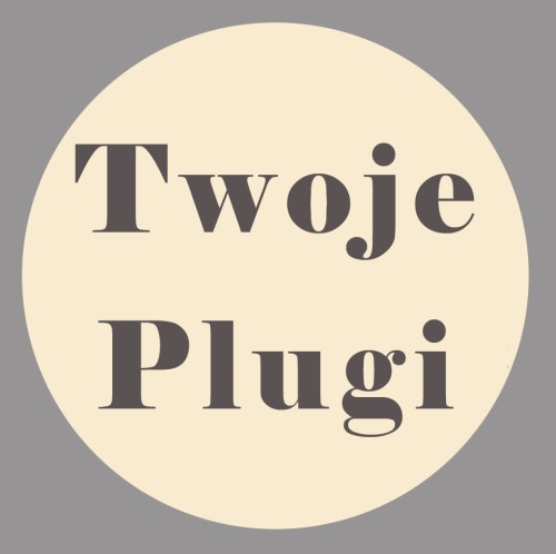 twoje plugi.jpg