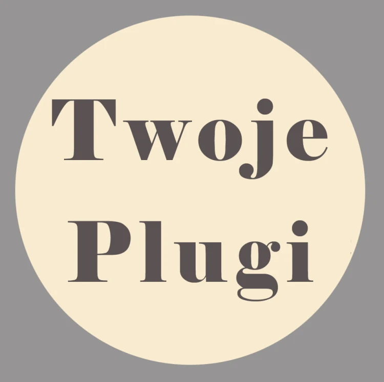 twoje plugi.jpg