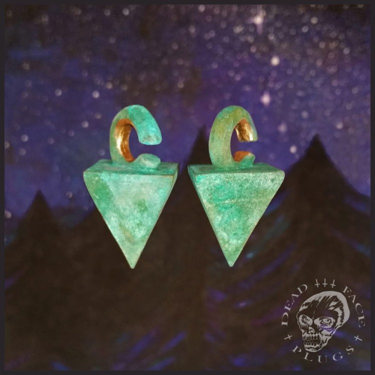 20170529_174507sm2desatu kw.jpg