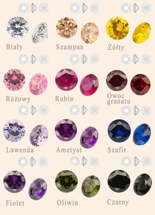 CZ paleta kolorów.jpg